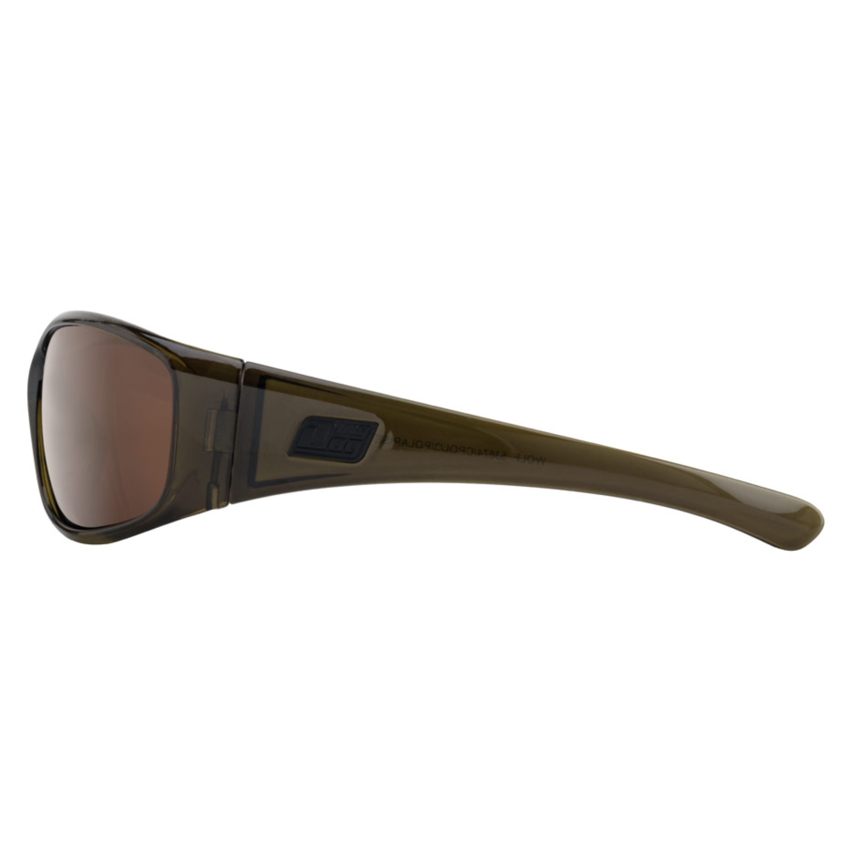 Product 54123 KEP3VGAACVOQDFYIBT7FYLAAABAAWAAB image