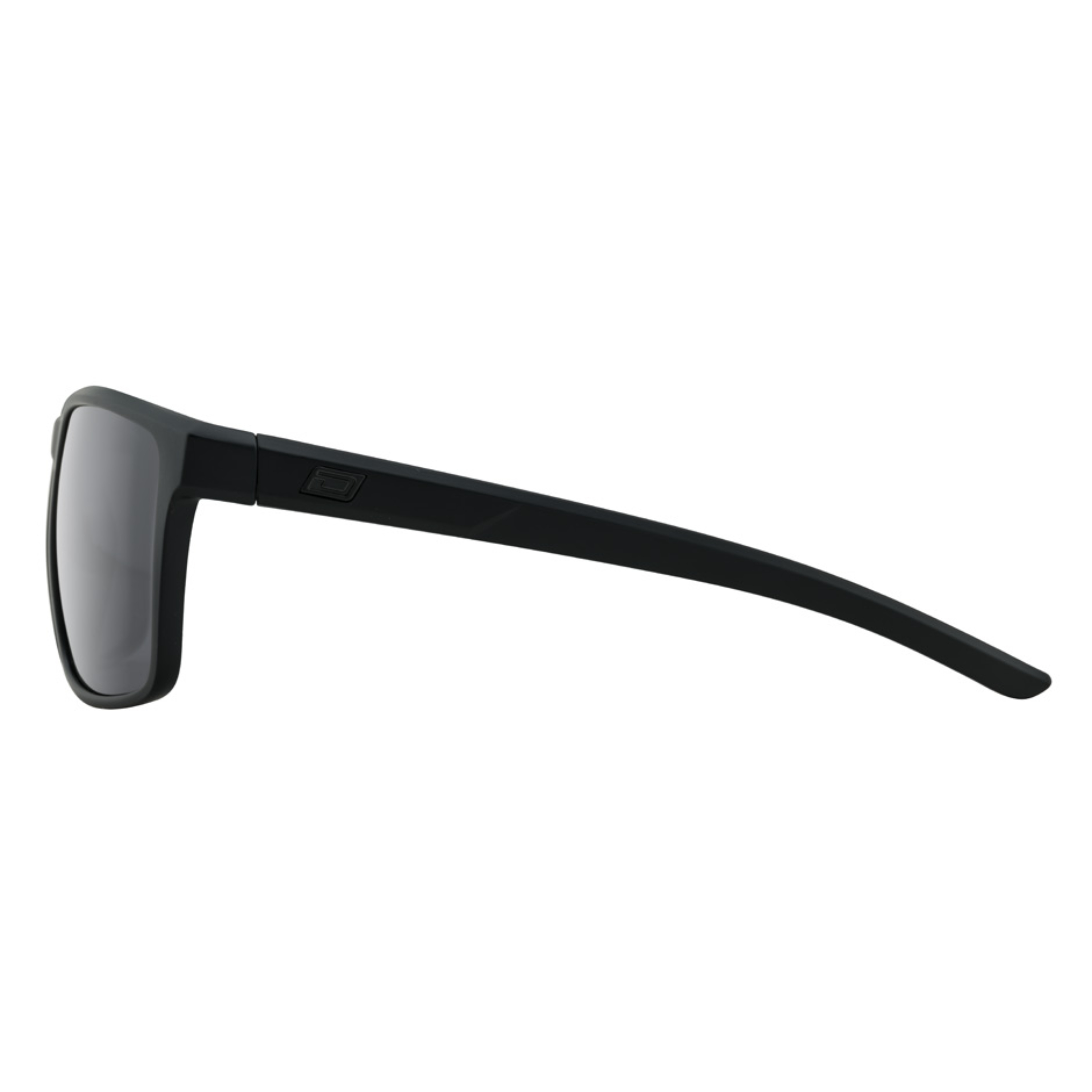 Product 54127 KEP3VGAACVOQDFYIBT8FYLAAABHAWAAB image