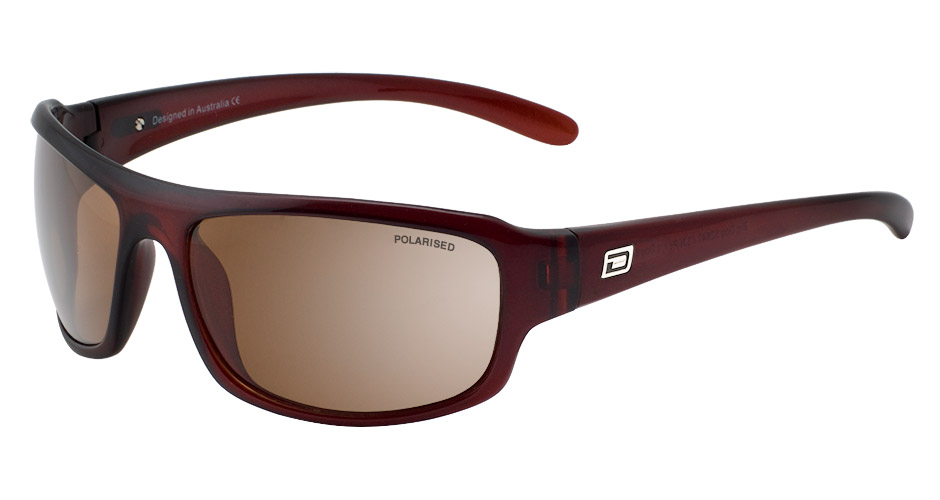 Product 5579 KEPZWGQACVORJDBMB7O8ADQAACIACAAB v3 image