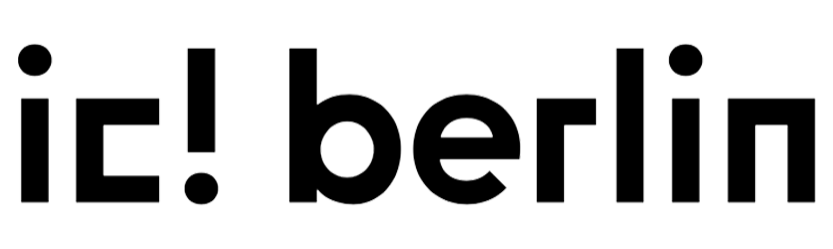 Ic! Berlin