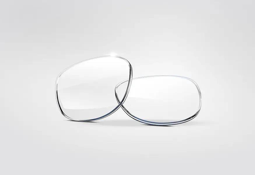 glasses lens ezgif.com webp to jpg converter image